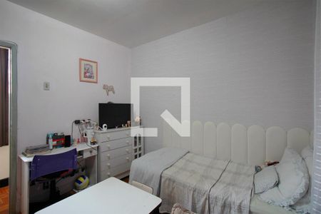 Casa à venda com 480m², 2 quartos e sem vagaQuarto 2