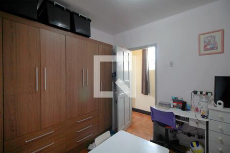 Casa à venda com 480m², 2 quartos e sem vagaQuarto 2