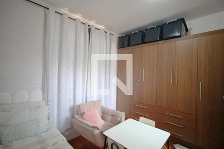 Casa à venda com 480m², 2 quartos e sem vagaQuarto 2