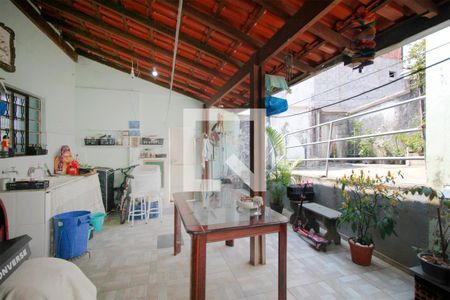 Casa à venda com 480m², 2 quartos e sem vagaÁrea de Serviço