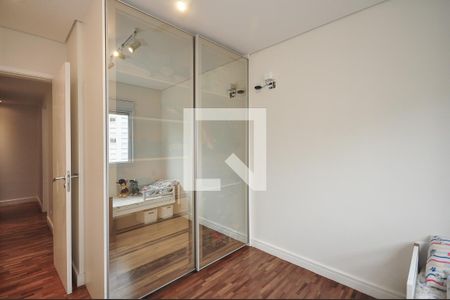 Apartamento à venda com 142m², 3 quartos e 2 vagasSuíte 2