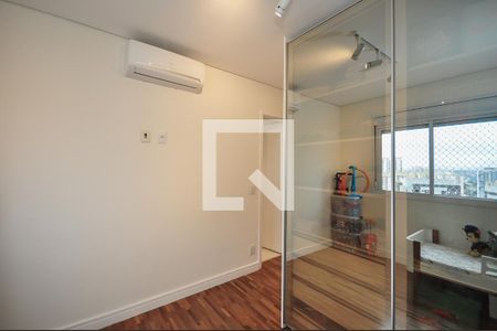 Apartamento à venda com 142m², 3 quartos e 2 vagasSuíte 2