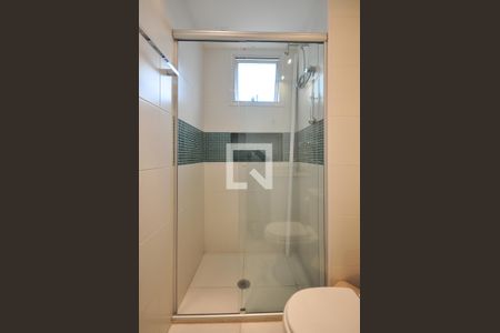 Apartamento à venda com 142m², 3 quartos e 2 vagasBanheiro Suíte 2