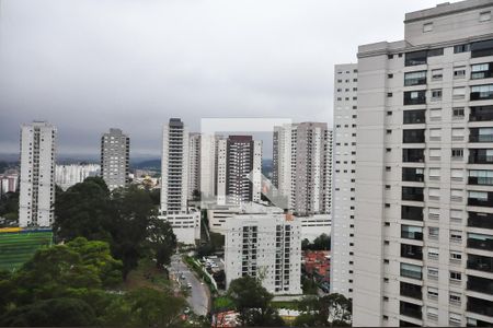Apartamento à venda com 142m², 3 quartos e 2 vagasVista