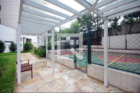 Apartamento à venda com 142m², 3 quartos e 2 vagasQuadra