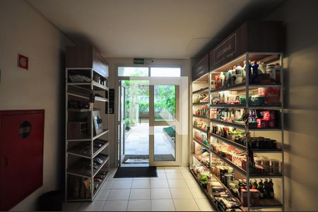 Apartamento à venda com 142m², 3 quartos e 2 vagasMercadinho