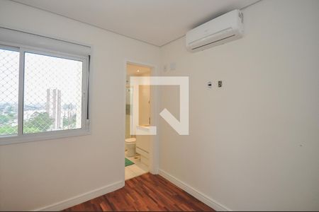 Apartamento à venda com 142m², 3 quartos e 2 vagasSuíte 1