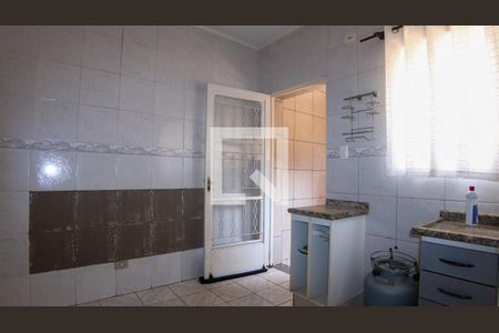 Casa para alugar com 280m², 2 quartos e 2 vagas Casa para alugar com 280m², 2 quartos e 2 vagasCozinha