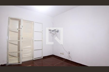 Casa para alugar com 280m², 2 quartos e 2 vagas Casa para alugar com 280m², 2 quartos e 2 vagasQuarto 2