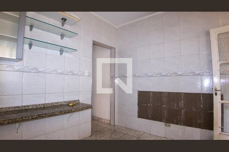 Casa para alugar com 280m², 2 quartos e 2 vagas Casa para alugar com 280m², 2 quartos e 2 vagasCozinha