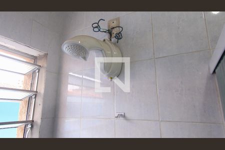 Casa para alugar com 280m², 2 quartos e 2 vagas Casa para alugar com 280m², 2 quartos e 2 vagasBanheiro