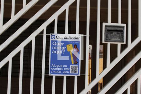 Casa para alugar com 280m², 2 quartos e 2 vagasPlaca