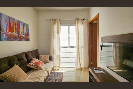 Kitnet/Studio para alugar com 1 quarto, 29m² em Vila São Pedro, São Paulo