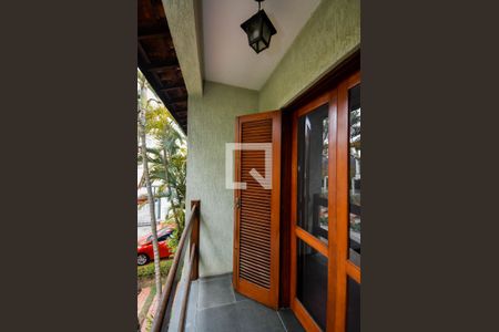 Casa de condomínio à venda com 90m², 2 quartos e 1 vagaVaranda da Suíte