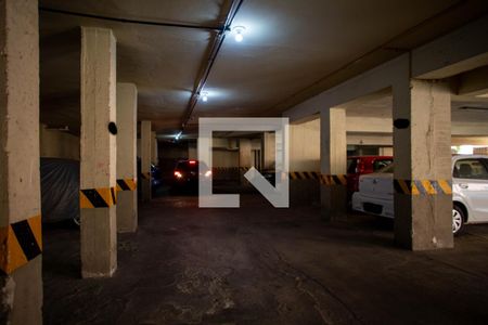 Apartamento à venda com 70m², 2 quartos e 1 vagaGaragem