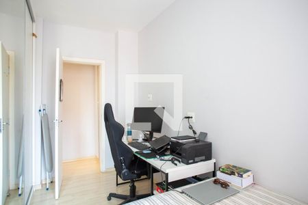 Apartamento à venda com 70m², 2 quartos e 1 vagaQuarto