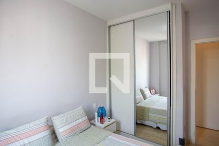 Apartamento à venda com 70m², 2 quartos e 1 vagaSuíte