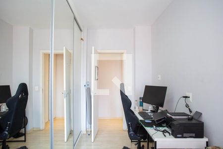 Apartamento à venda com 70m², 2 quartos e 1 vagaQuarto
