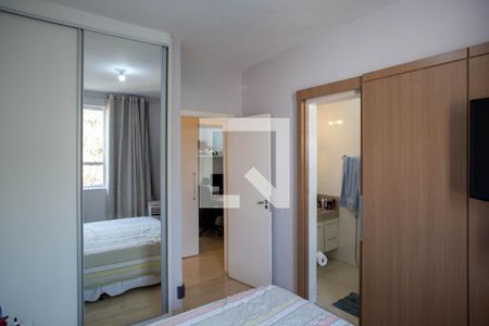 Apartamento à venda com 70m², 2 quartos e 1 vagaSuíte