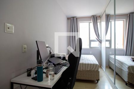 Apartamento à venda com 70m², 2 quartos e 1 vagaQuarto