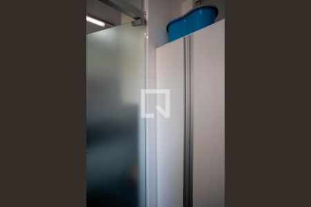 Apartamento à venda com 70m², 2 quartos e 1 vagaÁrea de Serviço