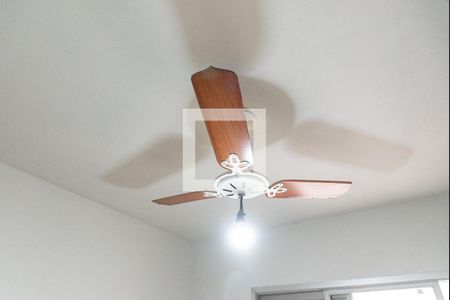 Apartamento à venda com 87m², 3 quartos e 1 vaga Apartamento à venda com 87m², 3 quartos e 1 vagaQuarto 2