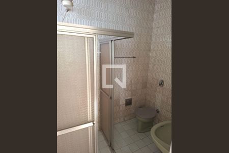 Casa à venda com 192m², 3 quartos e 3 vagasFoto 12