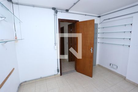 Sala de apartamento para alugar com 3 quartos, 118m² em Sul (águas Claras), Brasília