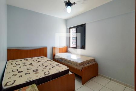 Apartamento para alugar com 73m², 2 quartos e 1 vagaQuarto