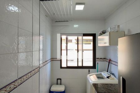 Apartamento para alugar com 73m², 2 quartos e 1 vagaÁrea de Serviço
