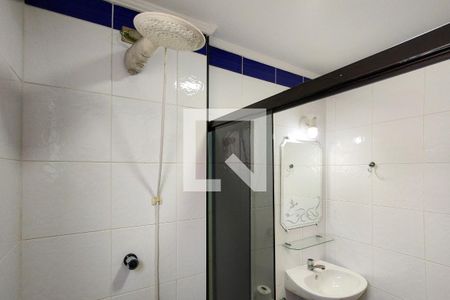 Apartamento para alugar com 73m², 2 quartos e 1 vagaBanheiro
