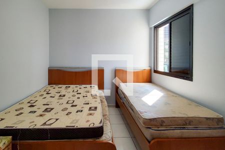 Apartamento para alugar com 73m², 2 quartos e 1 vagaQuarto