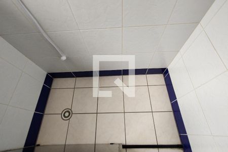Apartamento para alugar com 73m², 2 quartos e 1 vagaBanheiro da Suíte