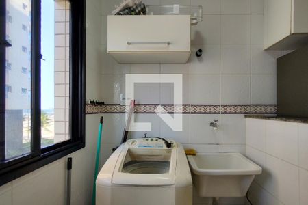 Apartamento para alugar com 73m², 2 quartos e 1 vagaÁrea de Serviço