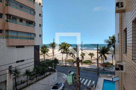 Apartamento para alugar com 73m², 2 quartos e 1 vagaVista da Sacada Sala