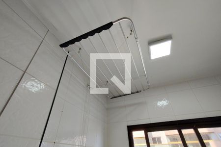 Apartamento para alugar com 73m², 2 quartos e 1 vagaÁrea de Serviço