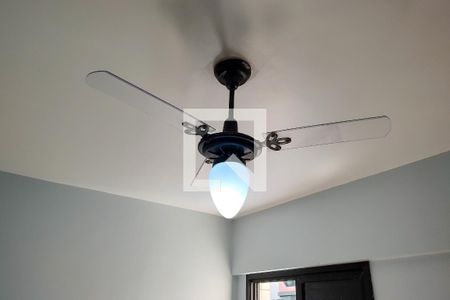 Apartamento para alugar com 73m², 2 quartos e 1 vagaQuarto