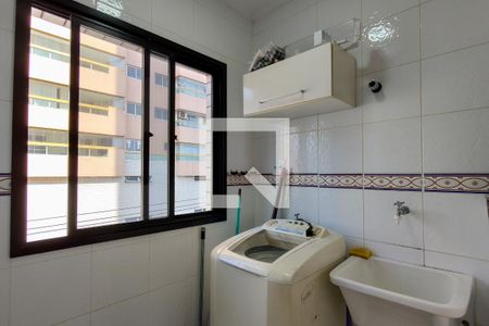 Apartamento para alugar com 73m², 2 quartos e 1 vagaÁrea de Serviço