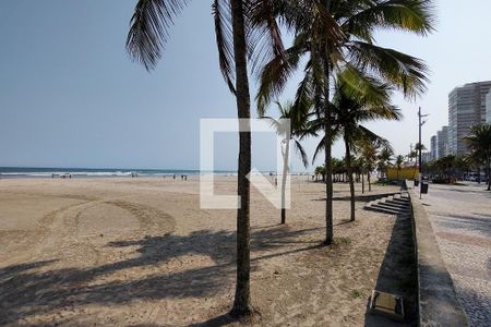 Apartamento para alugar com 73m², 2 quartos e 1 vagaVista da Rua