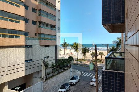 Apartamento para alugar com 73m², 2 quartos e 1 vagaVista Suíte