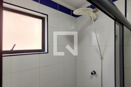 Apartamento para alugar com 73m², 2 quartos e 1 vagaBanheiro