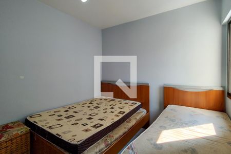 Apartamento para alugar com 73m², 2 quartos e 1 vagaQuarto