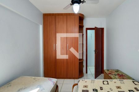Apartamento para alugar com 73m², 2 quartos e 1 vagaQuarto