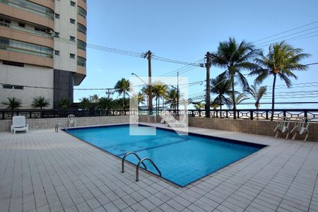 Apartamento para alugar com 73m², 2 quartos e 1 vagaÁrea comum - Piscina