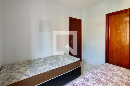Apartamento para alugar com 73m², 2 quartos e 1 vagaSuíte
