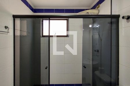 Apartamento para alugar com 73m², 2 quartos e 1 vagaBanheiro