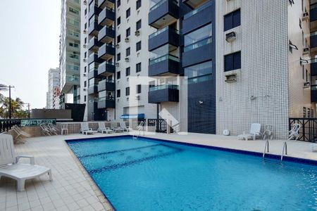 Apartamento para alugar com 73m², 2 quartos e 1 vagaÁrea comum - Piscina