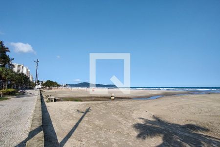 Apartamento para alugar com 73m², 2 quartos e 1 vagaVista da Rua