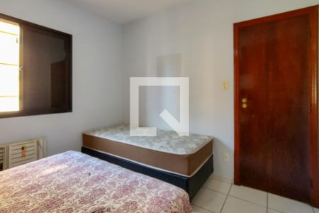 Apartamento para alugar com 73m², 2 quartos e 1 vagaSuíte