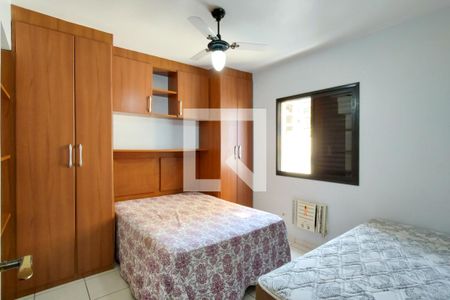 Apartamento para alugar com 73m², 2 quartos e 1 vagaSuíte